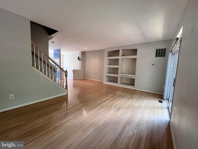 Building Photo - 4110 Flower Box Ct