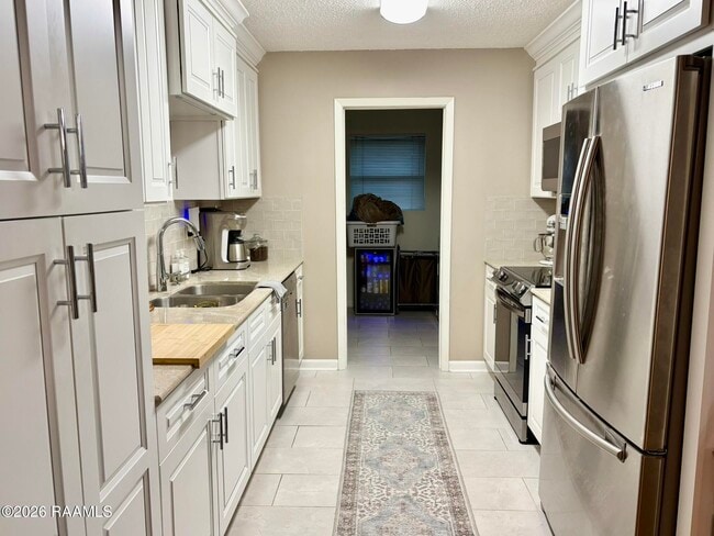 Building Photo - 103 Brookwood Cir