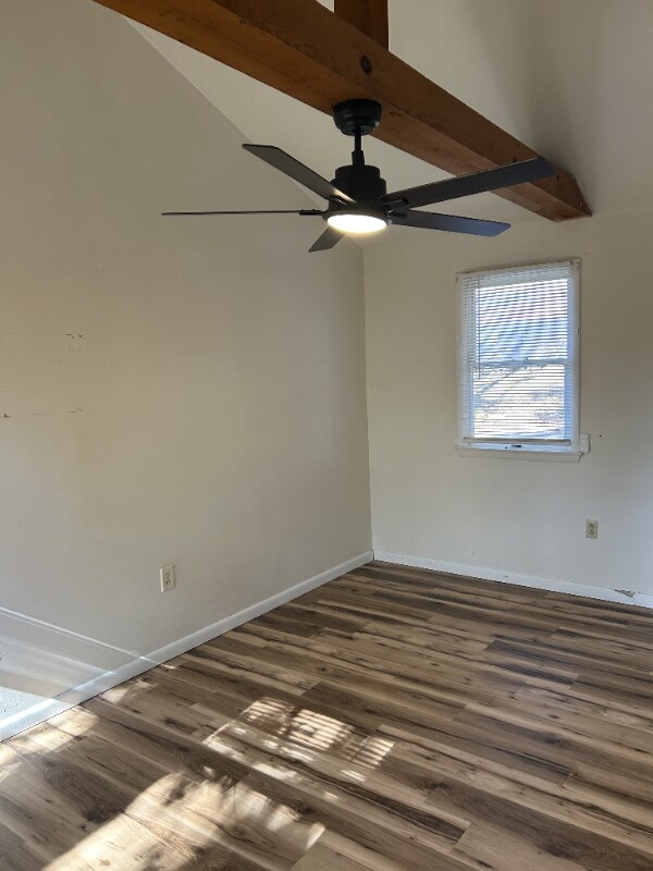 Building Photo - 2441 Township Rd 145 NE