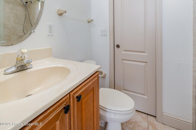 Building Photo - 3641 Gatlin Dr