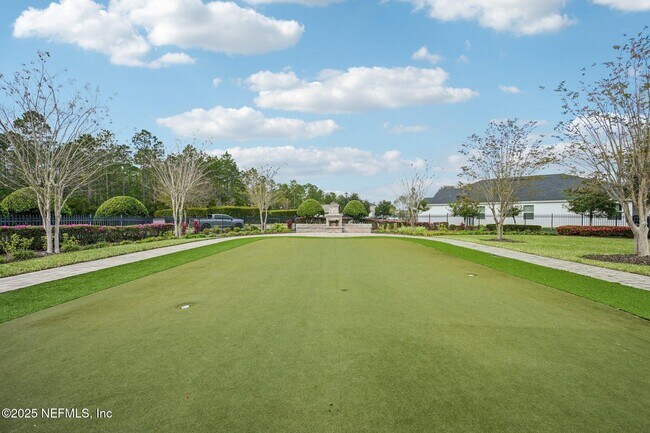 Building Photo - 14270 Durbin Island Way