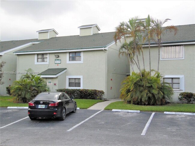 Building Photo - 3987 NW 87th Ave