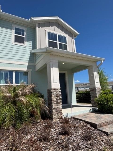 Building Photo - 16333 Ingram Hls Aly