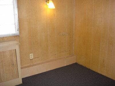 Building Photo - 3001 Dennis Ct NE