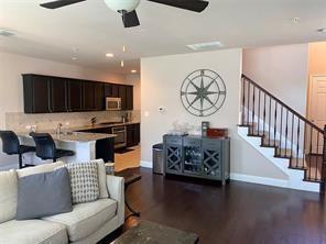 Building Photo - 432 Hunt Dr