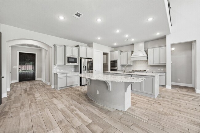 Building Photo - 10227 Wylde Point Ln