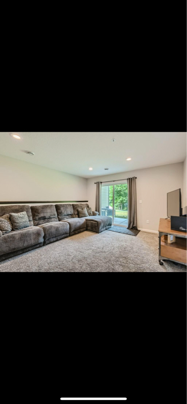 Building Photo - 1241 Mullan Ct