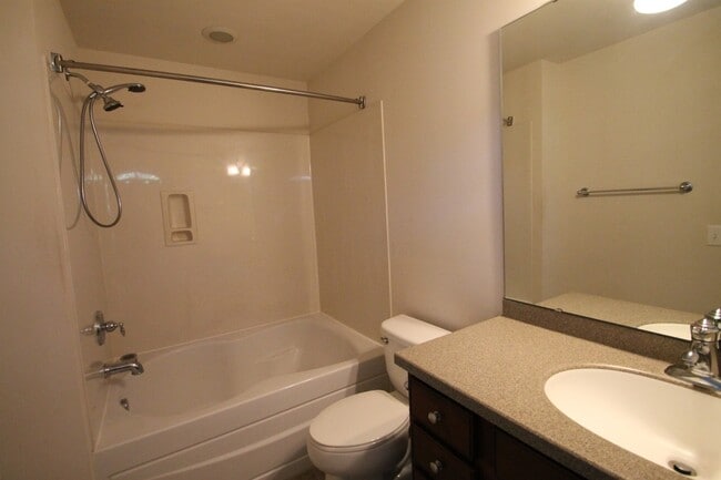 Building Photo - Exclusively Offered by Muse Realty, LLC