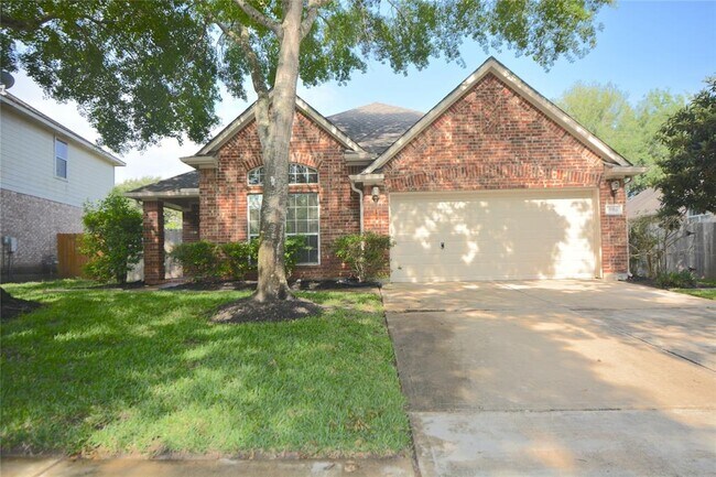 Primary Photo - 5911 Mettler Ln