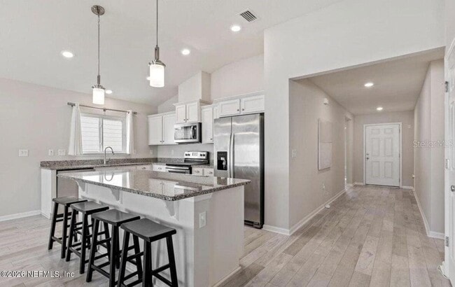 Building Photo - 3106 Hawks Hl Ln