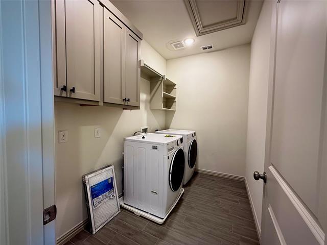 Building Photo - 3672 Wellesley Ave