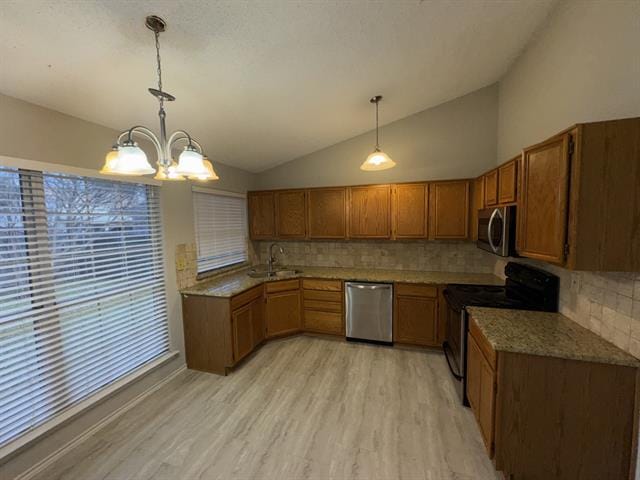 Building Photo - 207 Hibiscus Dr