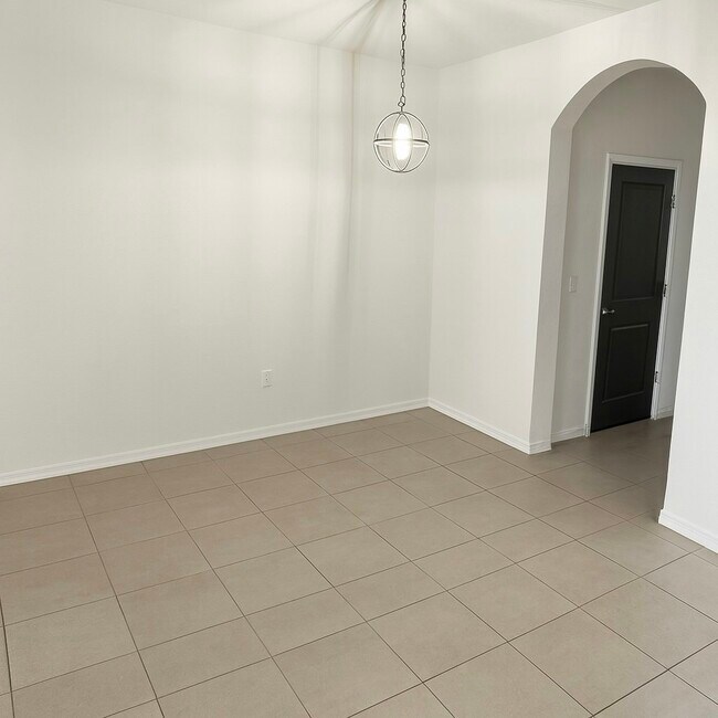 Building Photo - 8868 Indigo Trl Lp