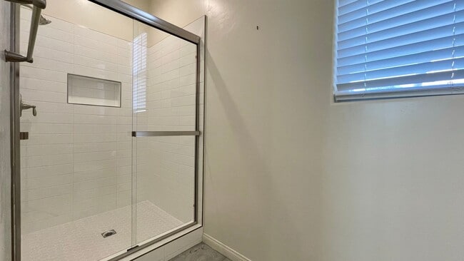 Building Photo - 3994 Righetti Ranch Rd