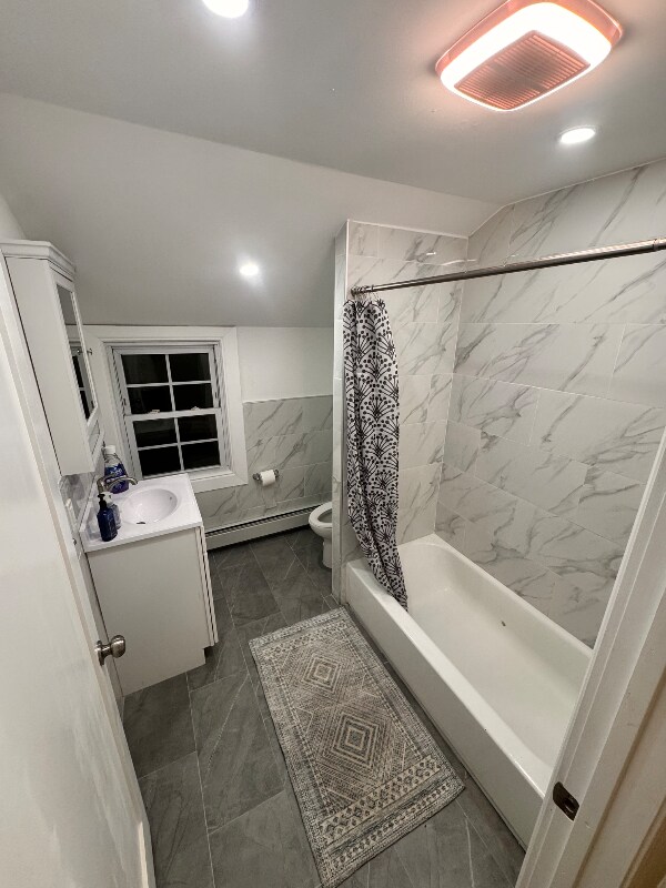 Building Photo - 630 Jefferson Ave