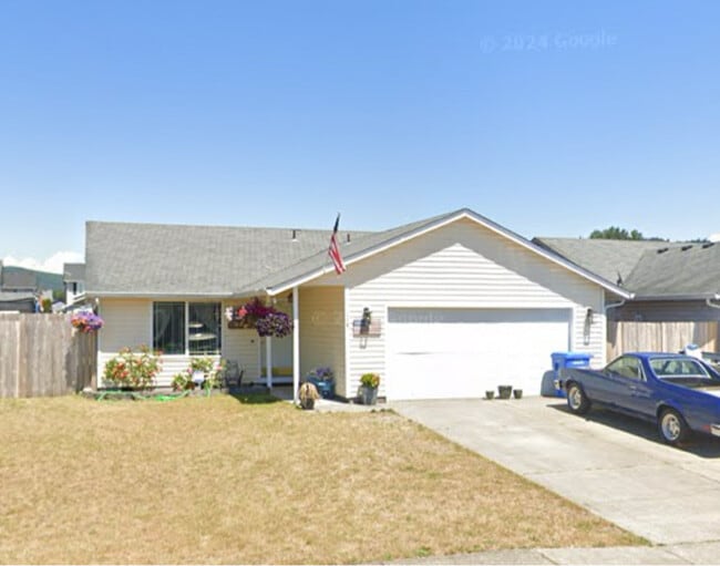 Building Photo - 118 Chickadee Dr