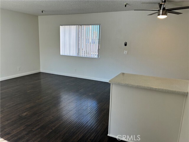 Building Photo - 13535 Yukon Ave