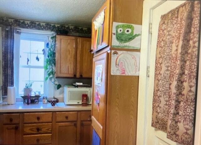 Building Photo - 641 12th St N