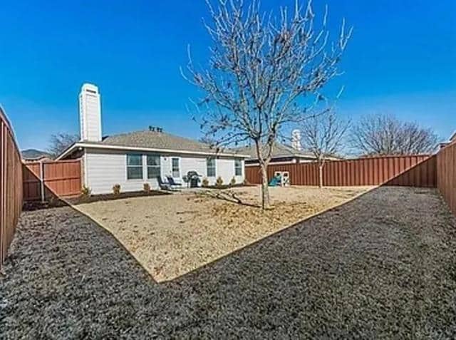 Building Photo - 2236 White Pine Dr