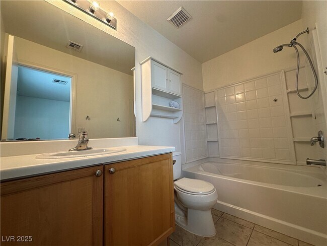 Building Photo - 9100 Pearl Cotton Ave
