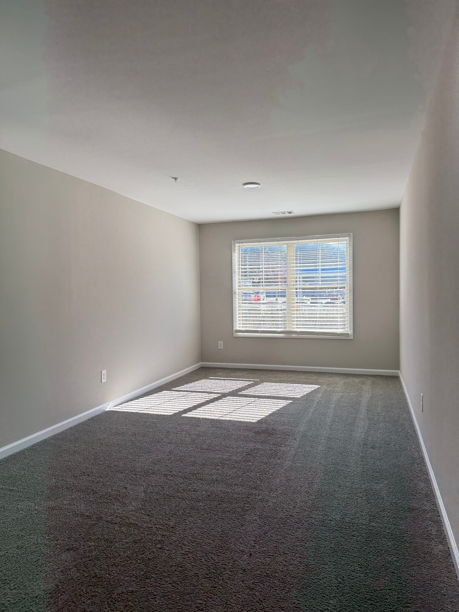 Building Photo - 3382 Mount Zion Rd