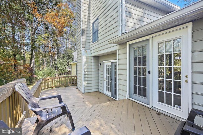 Building Photo - 11808 Bare Sky Ln