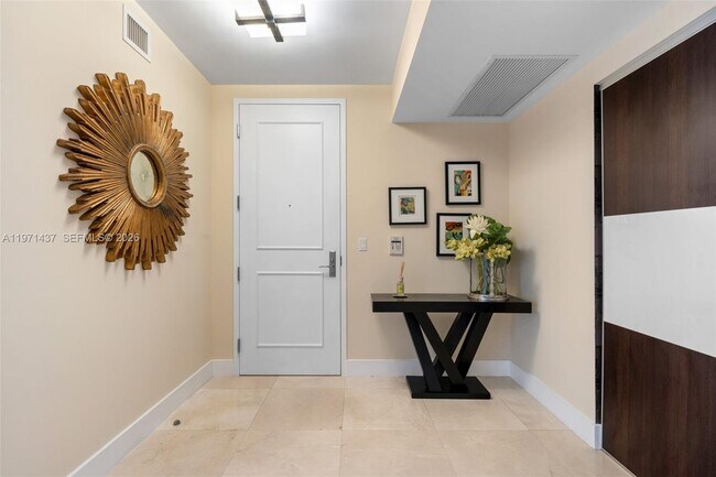 Building Photo - 3301 NE 183rd St