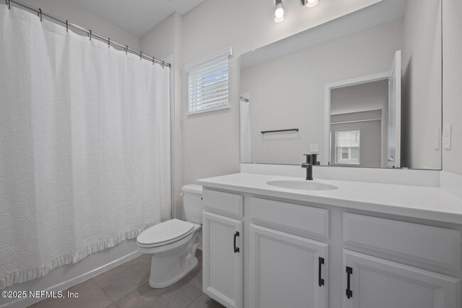 Building Photo - 11301 Barrier Beach Pl