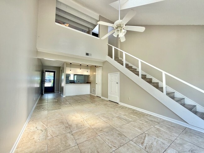 Building Photo - 70 Camp Creek Rd N