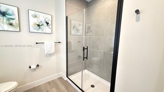 Building Photo - 1400 Peaceful Nature Wy