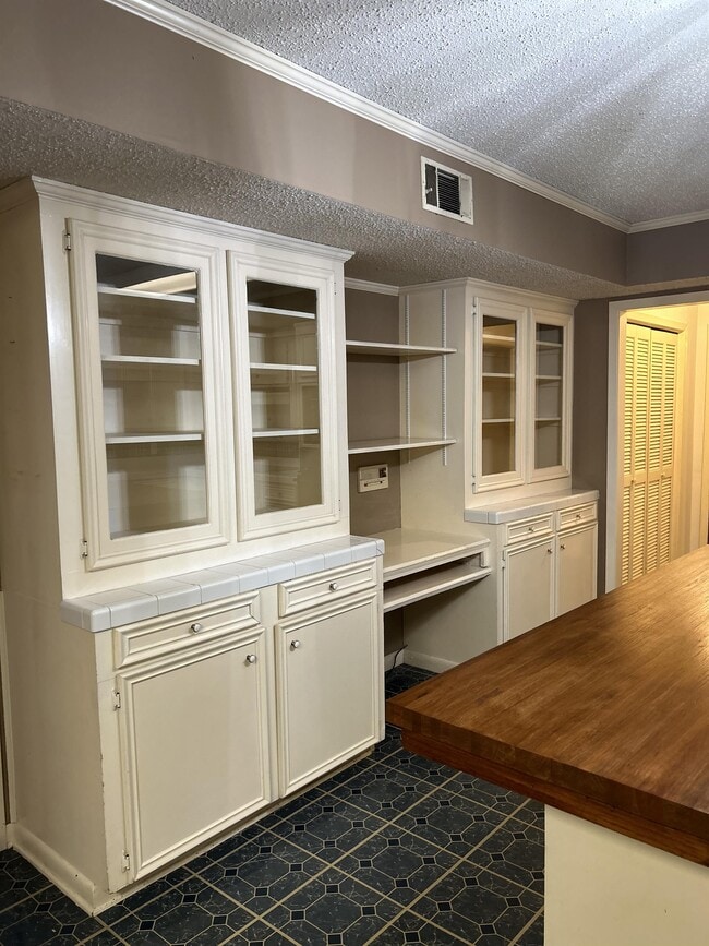 Building Photo - 141 Turtledove Dr