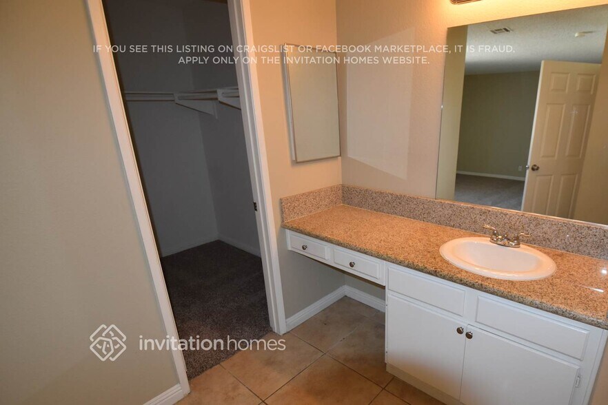 Building Photo - 14339 Janie Ct