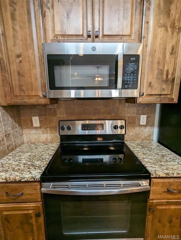 Building Photo - 1412 Prairie Oak Dr