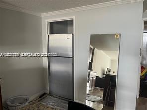 Building Photo - 825 Brickell Bay Dr