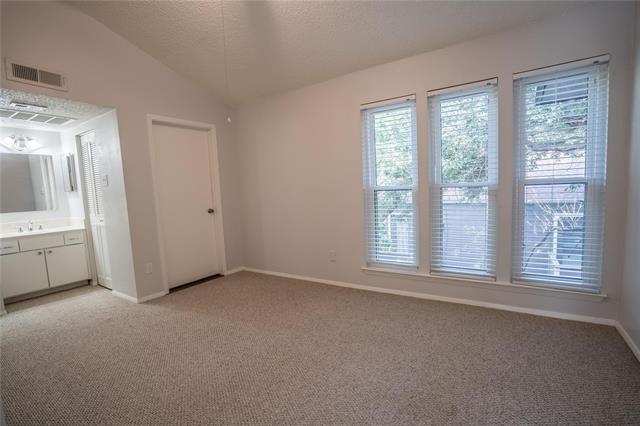 Building Photo - 4020 Holland Ave