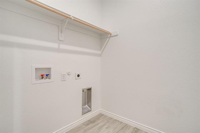 Building Photo - 1281 Palo Duro Ct
