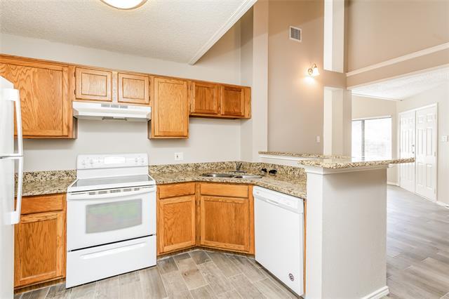 Building Photo - 2048 Wanderlust Dr