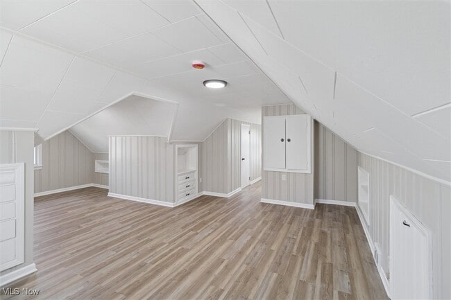 Building Photo - 2531 North Ave