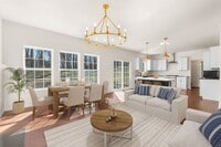 Building Photo - 1824 Forest View Ct