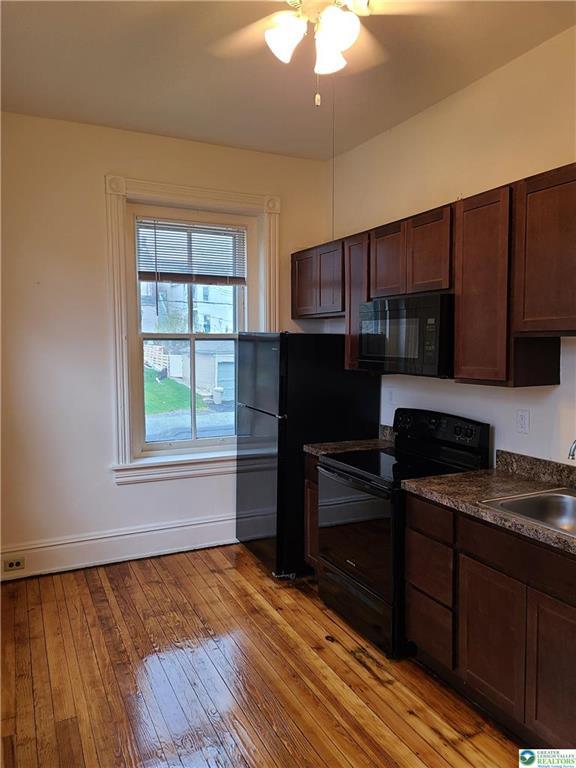 Building Photo - 507 1st Ave