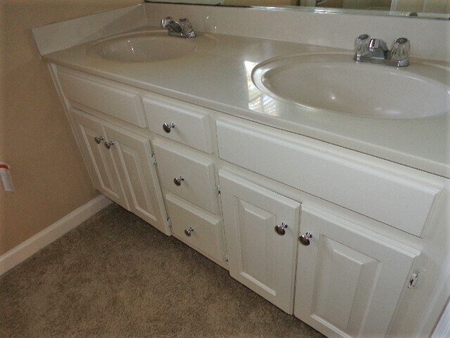 Building Photo - 5593 Forkwood Dr NW