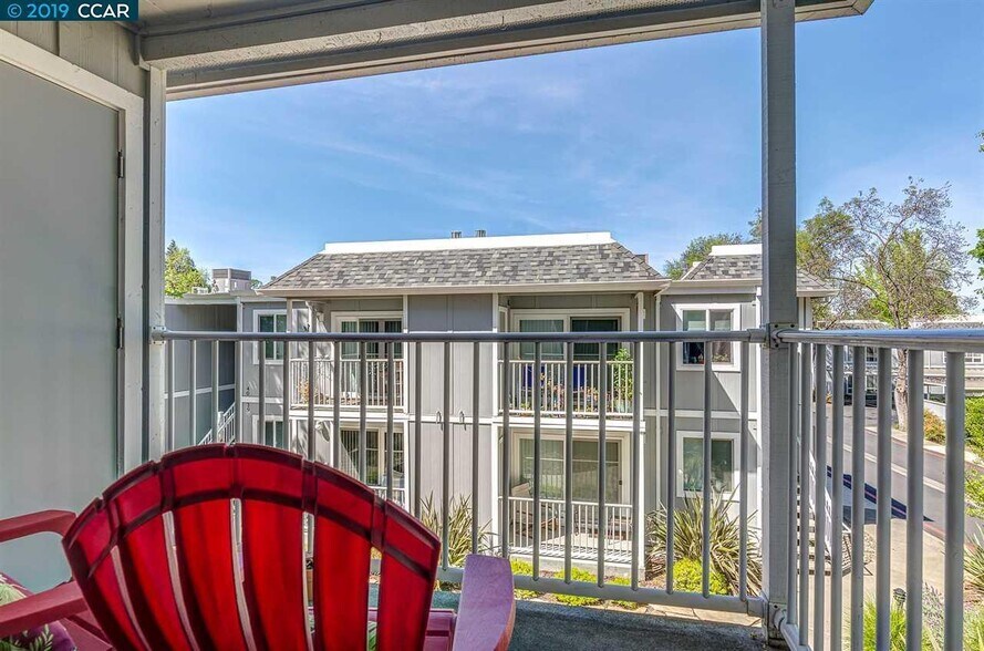 Building Photo - 1578 Sunnyvale Ave