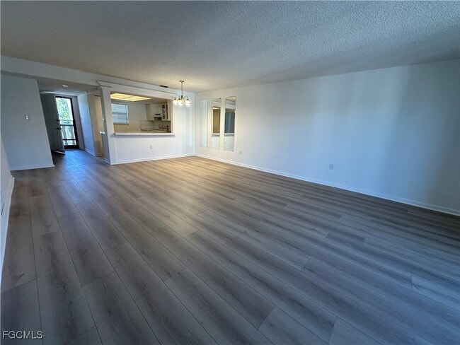 Building Photo - 9395 Pennsylvania Ave