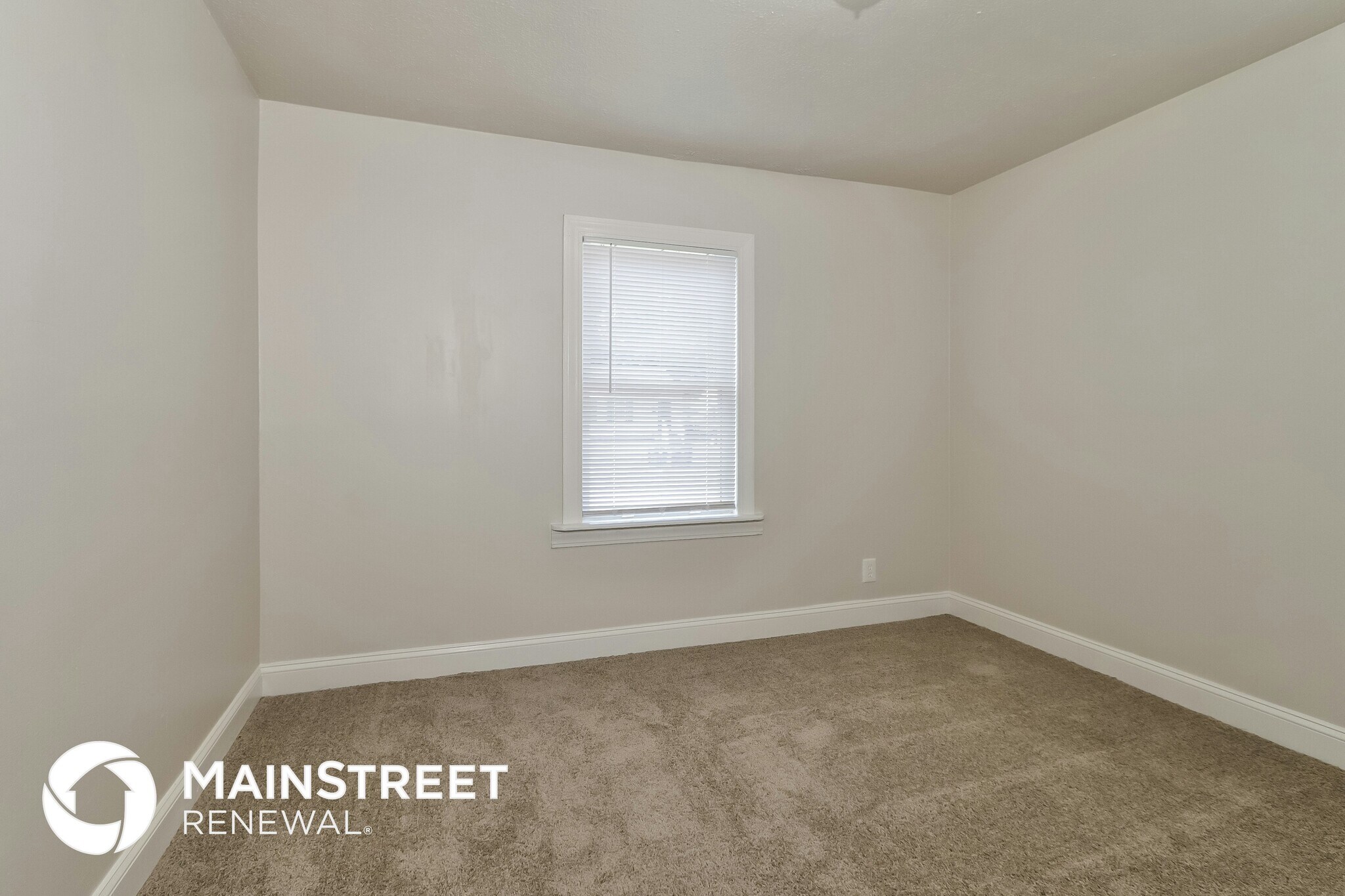 Building Photo - 3013 Penway Ave