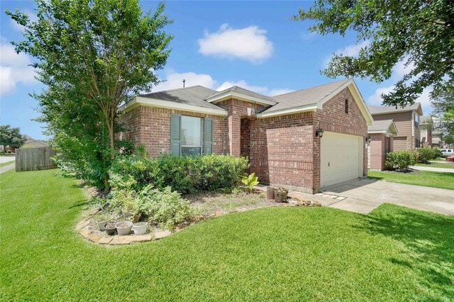 Building Photo - 10514 Kentington Oak Dr