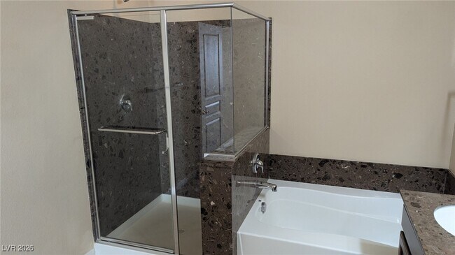 Building Photo - 3072 Bicentennial Pkwy