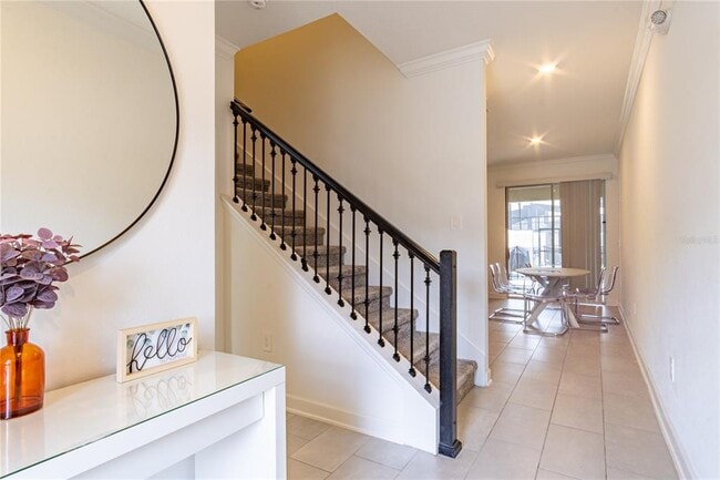 Building Photo - 2705 Scrapbook St