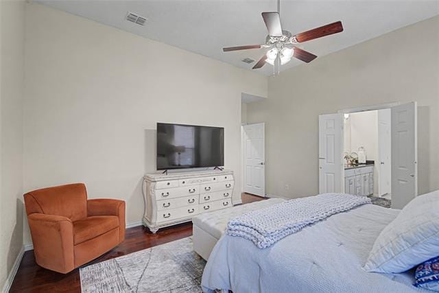 Building Photo - 3609 Bonita Dr