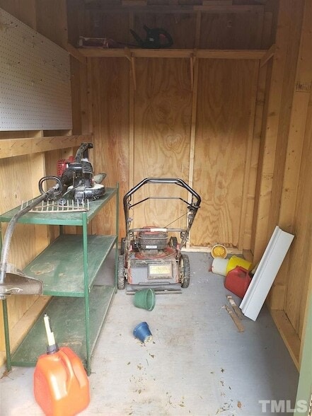 Building Photo - 7708 Longstreet Dr