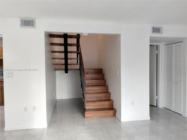Building Photo - 10520 SW 153rd Ct